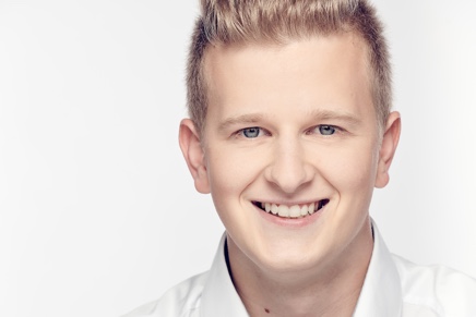 Nicolas Götz